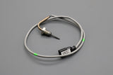 VW Audi Skoda SEAT 2.0 TDI exhaust gas temperature sensor 04L906088JD