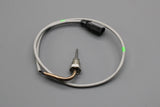 VW Audi Skoda SEAT 2.0 TDI exhaust gas temperature sensor 04L906088JD