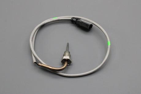 VW Audi Skoda SEAT 2.0 TDI exhaust gas temperature sensor 04L906088JD