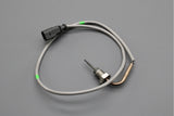 VW Audi Skoda SEAT 2.0 TDI exhaust gas temperature sensor 04L906088JD