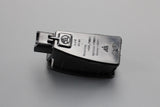 Skoda Superb 15-on warning display lane change assist (left) 3V0949145A
