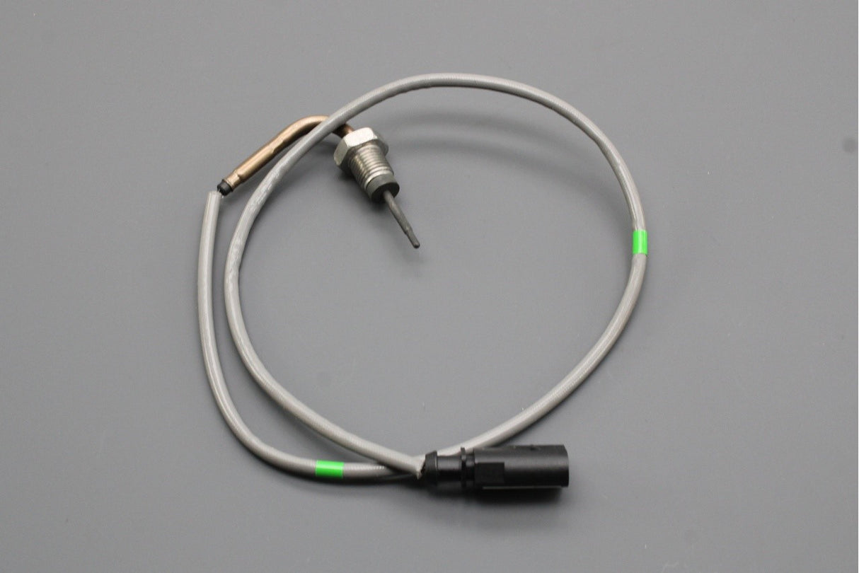 VW Audi Skoda SEAT 2.0 TDI exhaust gas temperature sensor 04L906088JD