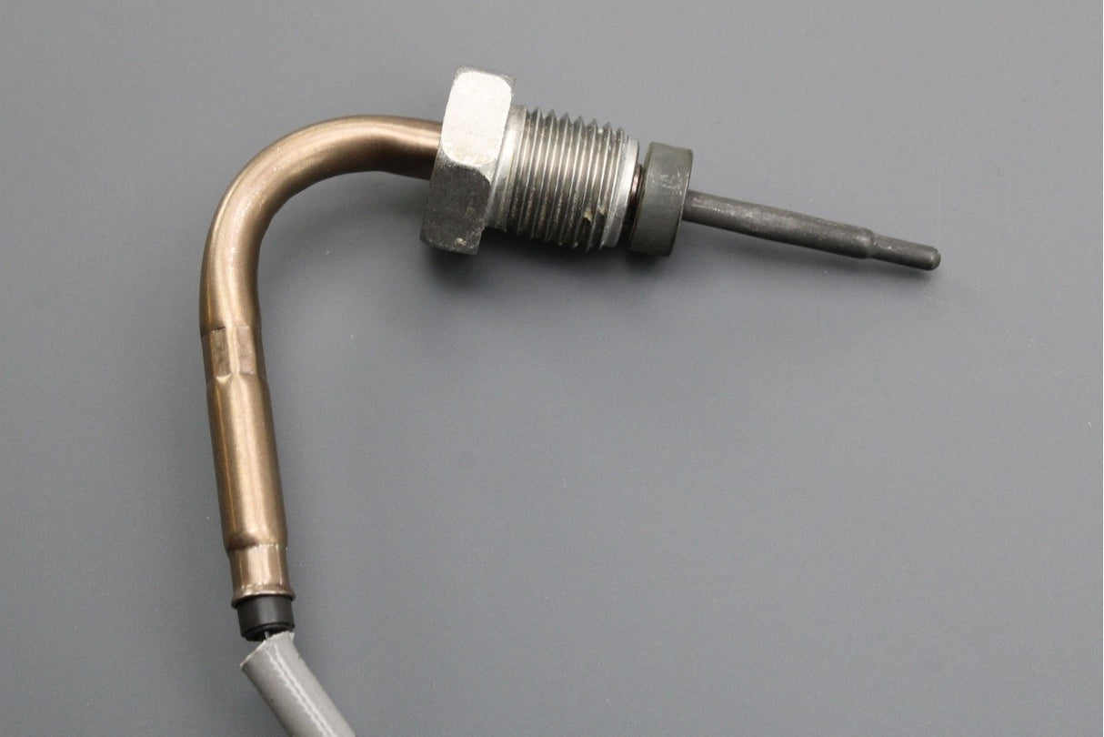 VW Audi Skoda SEAT 2.0 TDI exhaust gas temperature sensor 04L906088JD