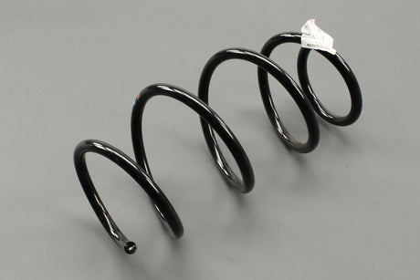 VW Golf Skoda Octavia CUPRA Born front coil spring (x1) 5Q0411105GL