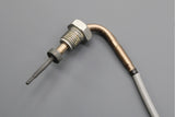 VW Audi Skoda SEAT 2.0 TDI exhaust gas temperature sensor 04L906088JD