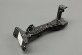 Audi A3 S3 RS3 8V 2013-20 front wing mounting bracket (left) 8V0821135A