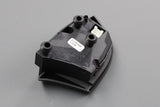 Volvo XC60 adaptive cruise control steering wheel control 31295469