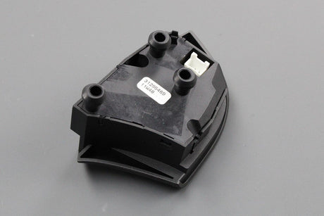 Volvo XC60 adaptive cruise control steering wheel control 31295469