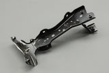 Audi A3 S3 RS3 8V 2013-20 front wing mounting bracket (left) 8V0821135A