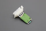 VW T-Cross Skoda Fabia Scala Kamiq heater fan blower resistor 2Q0959263A