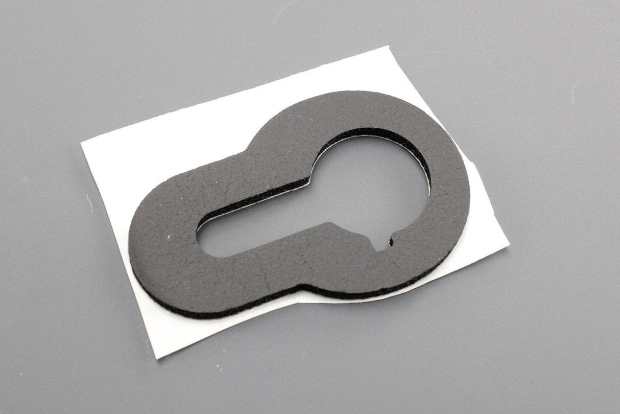 VW Polo Audi A1 Skoda SEAT Ibiza clutch pedal mechanism seal 6R0721410