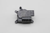 VW Touareg Amarok Audi Q7 03-2022 recirculation flap motor 7L0907511AR
