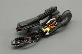 Skoda Fabia 2015-2023 RHD door wiring harness (front right) 6V0971120F