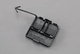 VW Sharan 2011-2021 tow eye cover cap front right (primed)7N0807205 GRU