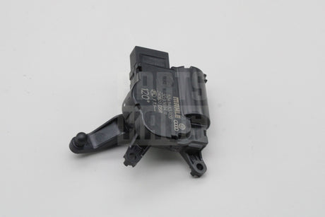 VW Touareg Amarok Audi Q7 03-2022 recirculation flap motor 7L0907511AR