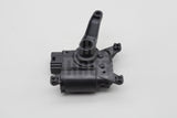 VW Touareg Amarok Audi Q7 03-2022 recirculation flap motor 7L0907511AR