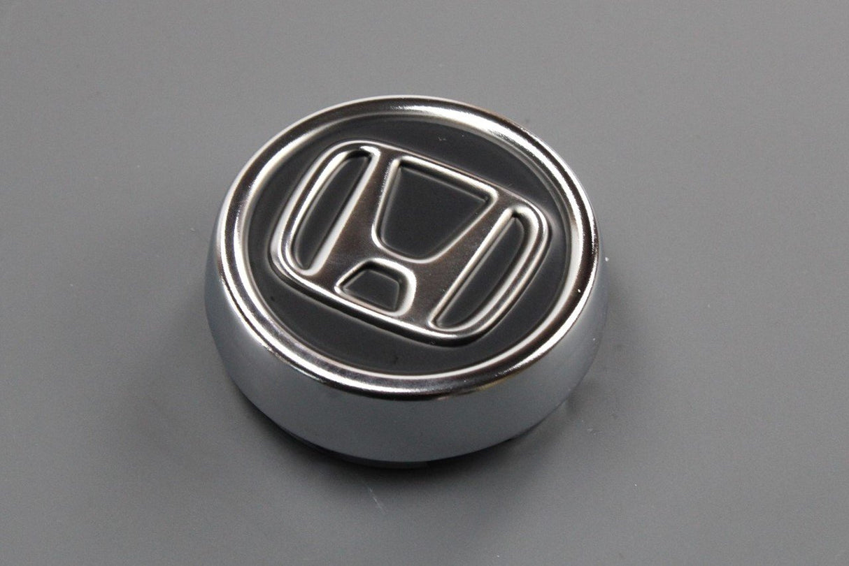 Honda wheel centre cap (x1) 44732-S9A-000