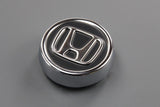 Honda wheel centre cap (x1) 44732-S9A-000