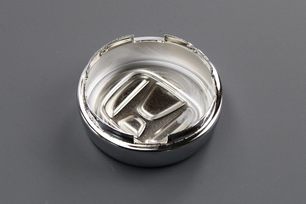 Honda wheel centre cap (x1) 44732-S9A-000