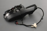 Skoda Karoq 18-on wing mirror housing (right) 57C857508H