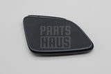 Audi Q7 2016-on headliner speaker grille cover (left) 4M0868149B 4PK