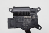 VW Touareg Amarok Audi Q7 03-2022 recirculation flap motor 7L0907511AR