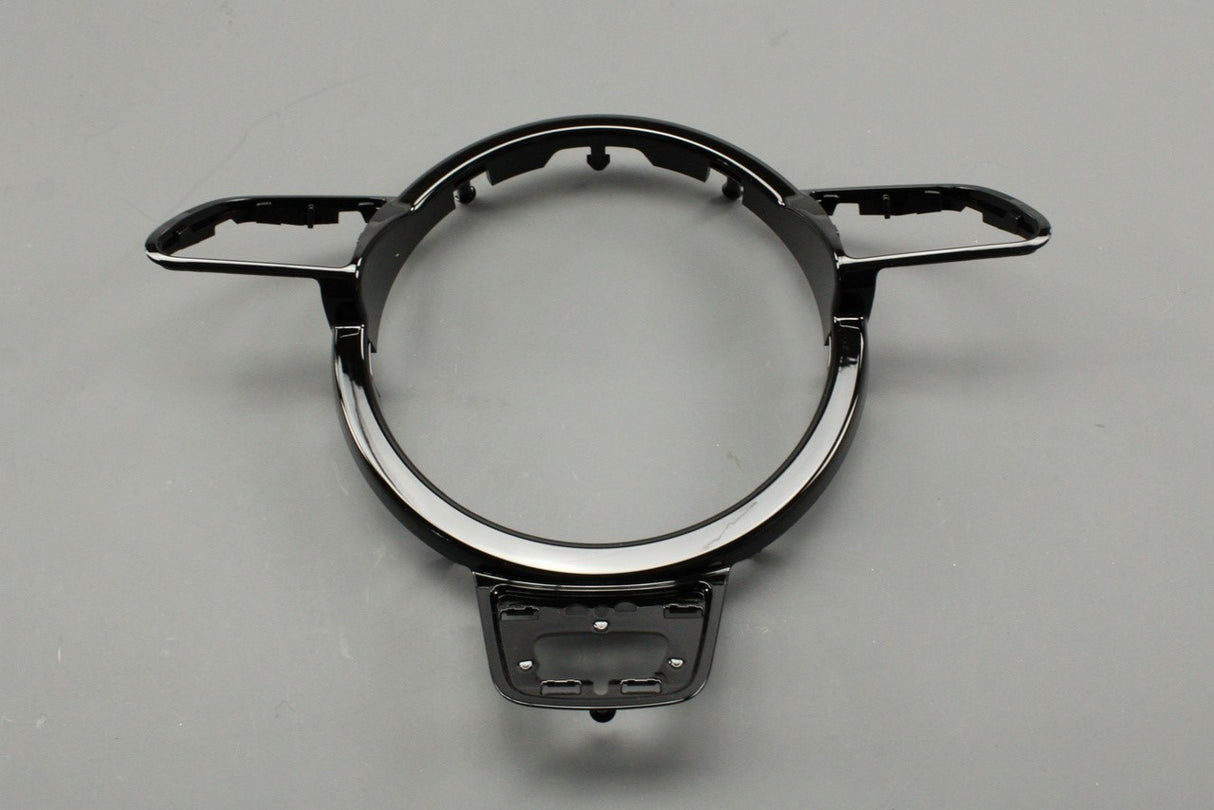 Audi A1 S1 A6 S6 RS6 A7 S7 RS7 A8 S8 steering wheel trim 4H0419689B V58