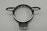 Audi A1 S1 A6 S6 RS6 A7 S7 RS7 A8 S8 steering wheel trim 4H0419689B V58