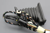 Skoda Fabia 07-10 Roomster front door wiring harness (left) 5J0971121Q