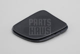 Audi Q7 2016-on headliner speaker grille cover (left) 4M0868149B 4PK