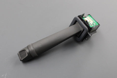 Volvo V70 windscreen wiper control stalk 31268582