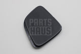 Audi Q7 2016-on headliner speaker grille cover (left) 4M0868149B 4PK