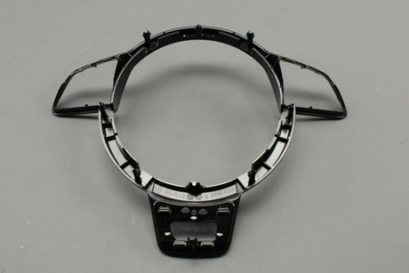Audi A1 S1 A6 S6 RS6 A7 S7 RS7 A8 S8 steering wheel trim 4H0419689B V58