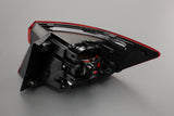 Skoda Karoq 2018-on tail light (rear outer left) 57A945711