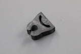 Volvo rubber spacer 31201521