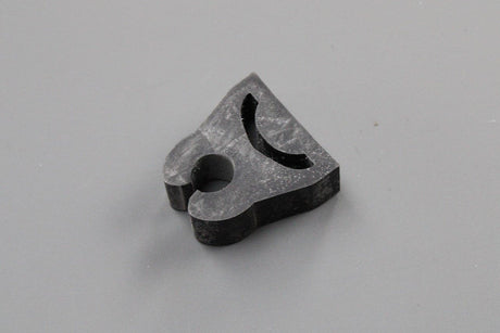 Volvo rubber spacer 31201521