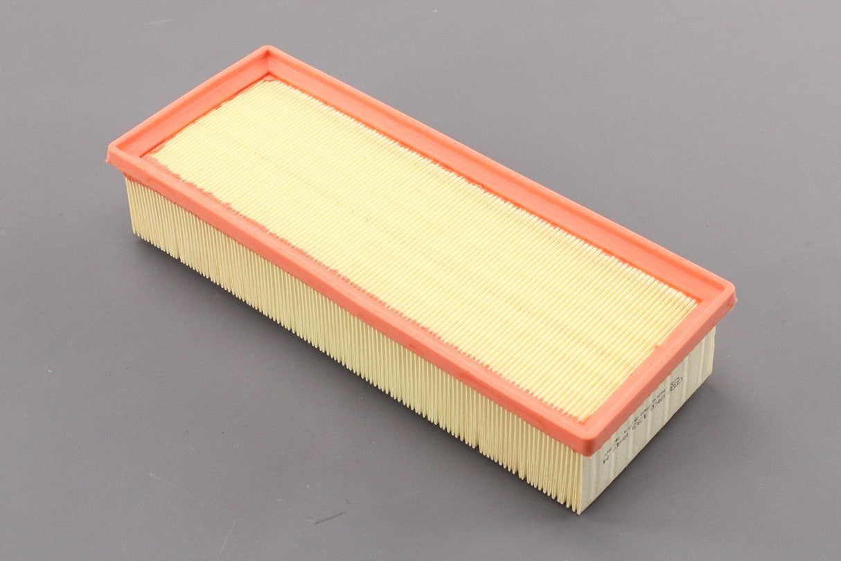 Audi A4 A5 Q5 2012-2017 air filter element (1.8 2.0 TFSI) 8K0133843M