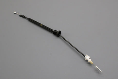 Skoda Yeti 2010-2018 inner door lock release cable (rear) 5L0839085A
