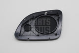 Audi Q7 2016-on headliner speaker grille cover (left) 4M0868149B 4PK