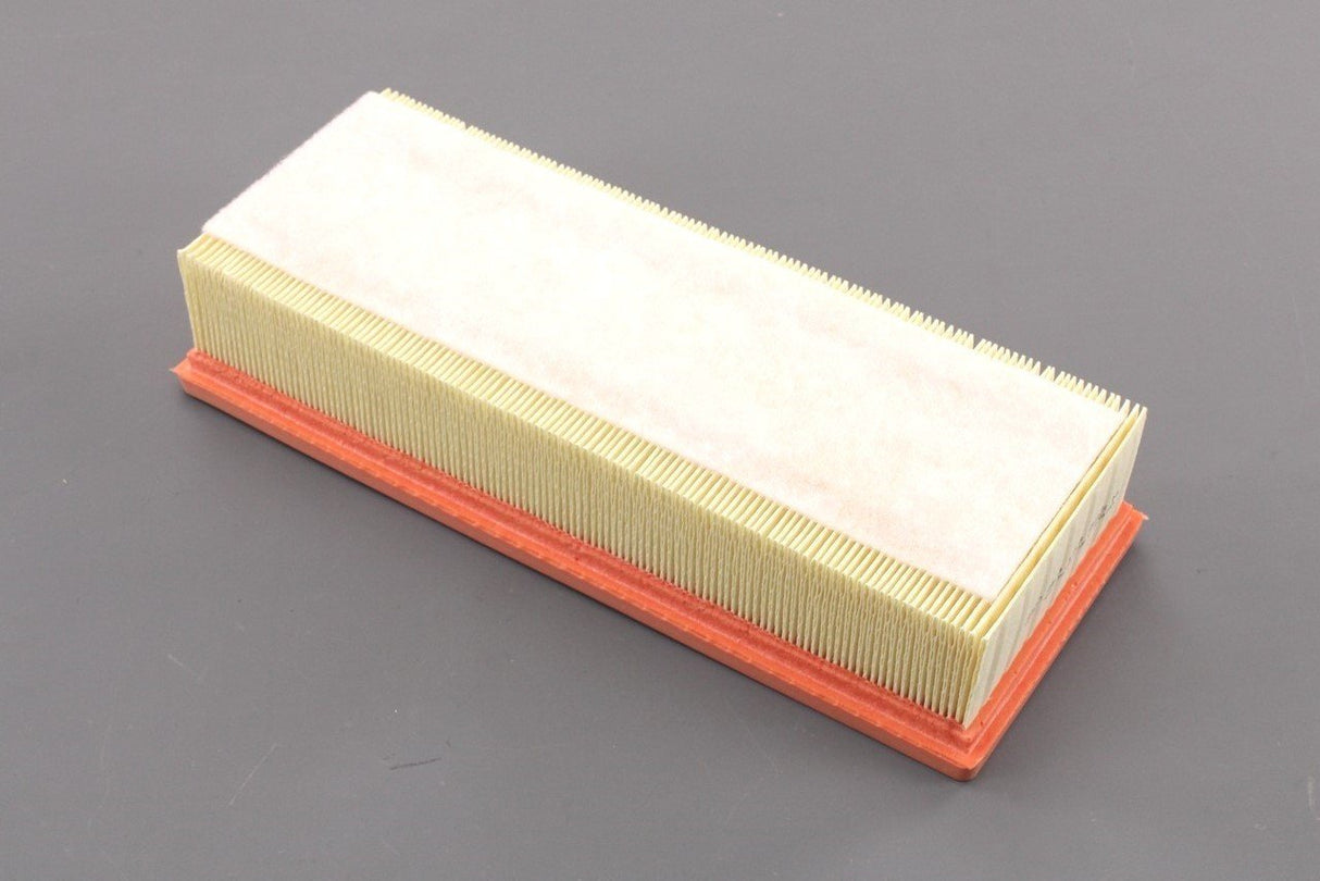 Audi A4 A5 Q5 2012-2017 air filter element (1.8 2.0 TFSI) 8K0133843M