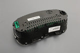 Skoda Fabia Roomster 06-10 1.2 instrument cluster (MPH) 5J0920901BKD0