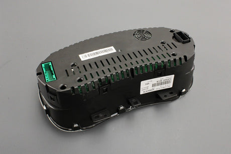 Skoda Fabia Roomster 06-10 1.2 instrument cluster (MPH) 5J0920901BKD0