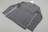 Audi collection Kaskade long-sleeve polo shirt (large) 3132101004