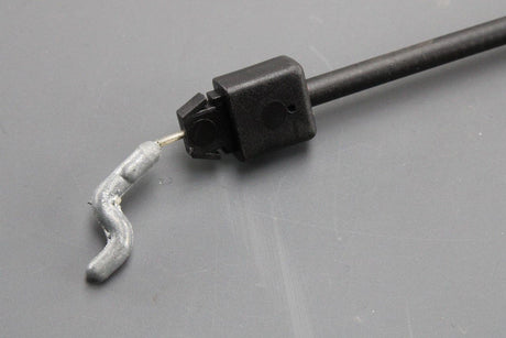 Volvo V70 S70 C70 front seat backrest cable 8616201