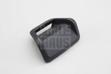 VW Transporter T6 T6.1 2016-2024 rear seat trim (right) 7H0883608 82V