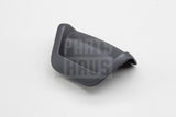 VW Transporter T6 T6.1 2016-2024 rear seat trim (right) 7H0883608 82V