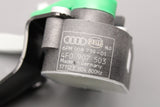 Audi A6 S6 C6 2005-11 headlight level sensor rear (right) 4F0616572D
