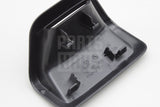 VW Transporter T6 T6.1 2016-2024 rear seat trim (right) 7H0883608 82V