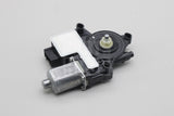 Skoda Fabia Kamiq Scala window regulator motor (front left) 2Q2959406G