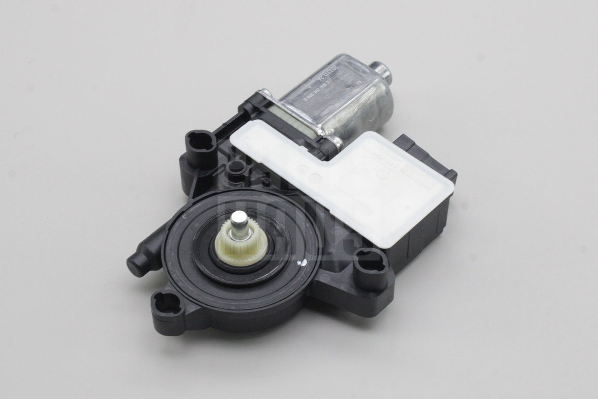 VW Polo 18-on T-Cross Taigo window motor (front left) 2Q2959406G